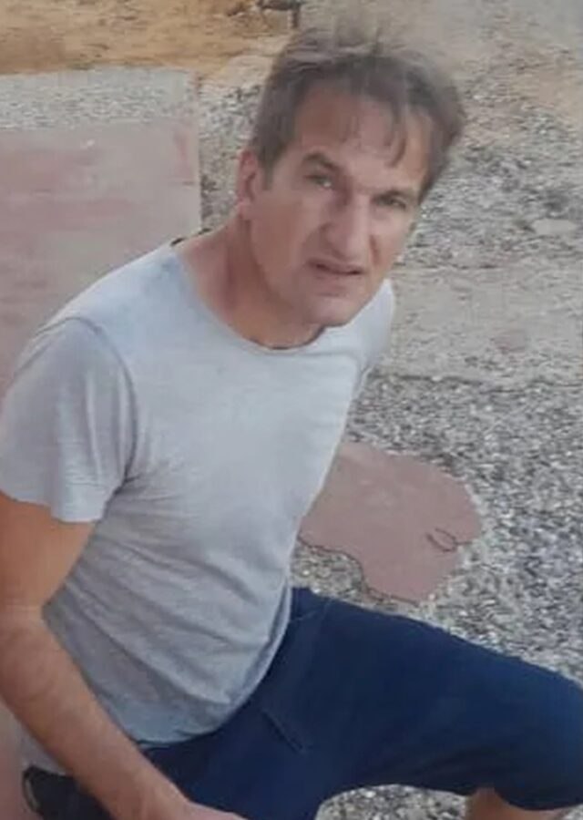 Marco Rasera